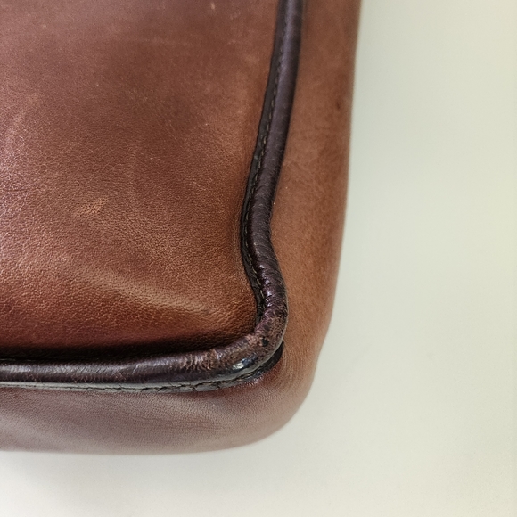 Ashton by Brahmin Crossbody - Picture 6 of 14